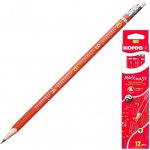 Kores Mathmagic HB – Zboží Dáma