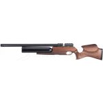 Kral Arms Puncher PRO 500 5,5 mm wood – Zboží Mobilmania