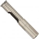 Irwin 10507893 – Hledejceny.cz