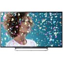 Televize Sony Bravia KDL-40W605