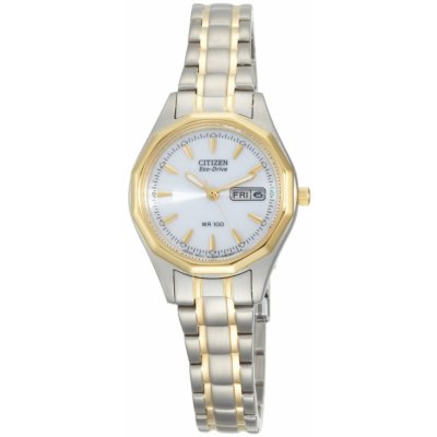 Citizen EW3144-51AE