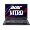 Notebook Acer AN515-58 NH.QM0EC.00M