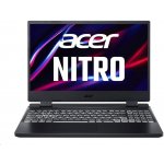 Acer AN515-58 NH.QM0EC.00M – Zboží Mobilmania