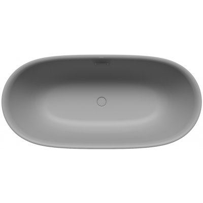 Kaldewei Meisterstück Oyo Duo 163 x 77 cm 205043530663 – Hledejceny.cz