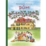 Dům - Susanne Berner Rotraut – Zboží Dáma
