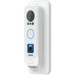 Ubiquiti UACC-G4 Doorbell Pro PoE-Gang Box – Zbozi.Blesk.cz