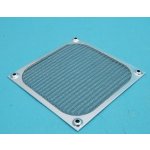 PrimeCooler PC-DFA80S – Zboží Živě