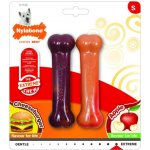 Nylabone Extreme Chew multip. baleni 3 ks S – Zboží Dáma