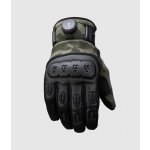 Knox Orsa OR4 – Zbozi.Blesk.cz