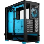 Fractal Design Pop Air RGB Core TG Clear Tint FD-C-POR1A-02 – Hledejceny.cz