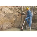 AL-KO Drain 20000 HD Premium 112836 – Zboží Dáma