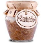 Chuť Moravy slanináda 180 g – Sleviste.cz