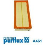 Vzduchový filtr PURFLUX A461 – Hledejceny.cz