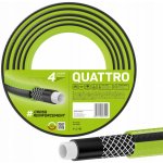 Cellfast Quattro 3/4" 25m – Zboží Dáma