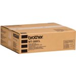 Brother WT-300CL - originální – Zboží Mobilmania