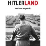 Hitlerland – Hledejceny.cz