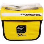 Arsenal 310 – Zboží Dáma