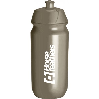 Horsefeathers Cycling Water Bottle 750 ml – Hledejceny.cz