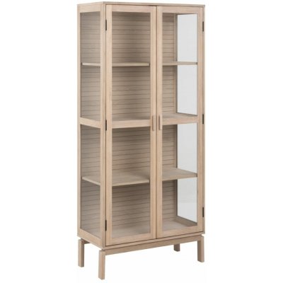 Actona Linley dub bardolino – Zboží Dáma