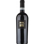 Cantine San Marzano Primitivo di Manduria Sessantanni 2020 14,5% 0,75 l (holá láhev) – Hledejceny.cz
