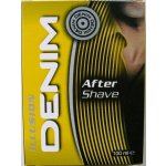 Denim Illusion voda po holení 100 ml – Zboží Dáma