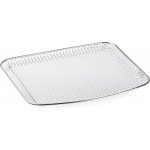 Domo DO534FR-94 – Zboží Dáma