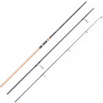 Mivardi Vector Carp MK2 FC 3,6 m 3,5 lb 3 díly – Zbozi.Blesk.cz