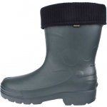 Demar Farmer – Zboží Dáma