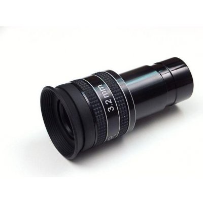 T-S PLANETARY HR 3.2mm – Zboží Živě