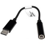 Roline 12.03.3241 – Zboží Živě