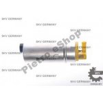 SKV Palivové čerpadlo BMW 5 E39 BMW 7 E38 TD TDS | Zboží Auto