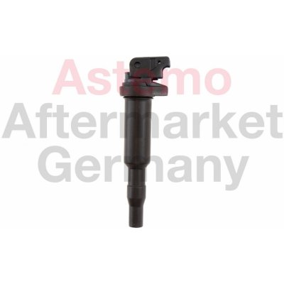 Zapalovací cívka ASTEMO 2503875 – Hledejceny.cz