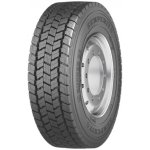 Semperit RUNNER D2 215/75 R17.5 126/124M | Zboží Auto