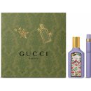 Gucci Flora Gorgeous Magnolia Woman EDP 50 ml + EDP 10 ml dárková sada