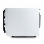 DOMO DO42231 – Hledejceny.cz