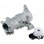 PIETRO Spínací skříňka Seat Alhamra Altea(5P) Leon(1P,5F) | Zboží Auto