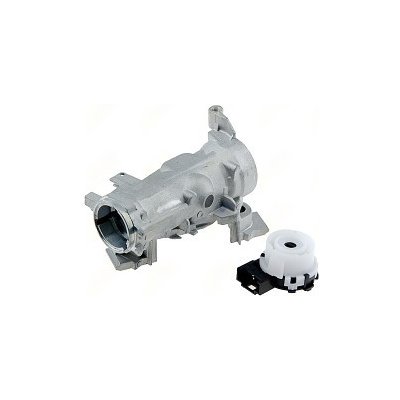 PIETRO Spínací skříňka Seat Alhamra Altea(5P) Leon(1P,5F) | Zboží Auto