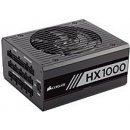 Corsair HX Series HX1000 1000W CP-9020139-EU