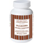 Uňa De Gato Vilcacora 90 tablet – Hledejceny.cz