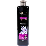 Lilien Wild Orchid tekuté mýdlo dávkovač 500 ml – Zboží Dáma
