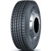 Nákladní pneumatika WESTLAKE WSS1 315/80 R22,5 156/154M