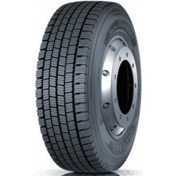 WESTLAKE WSS1 315/70 R22,5 156/150L