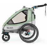 Qeridoo Sportrex2 – Zboží Dáma