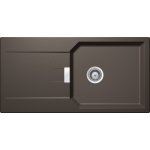 Set Schock Manhattan D-100L + Epos – Zboží Dáma