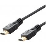 Savio CL-75 – Zboží Mobilmania