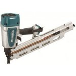 Makita AN924 – Hledejceny.cz