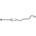 Walker WA 23194 – Hledejceny.cz