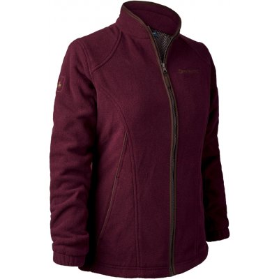 Deerhunter Lady Josephine – Hledejceny.cz