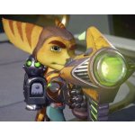 Ratchet & Clank: Rift Apart – Hledejceny.cz