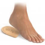 Svorto 017 Podpatěnka korekční 0,5 cm – Sleviste.cz